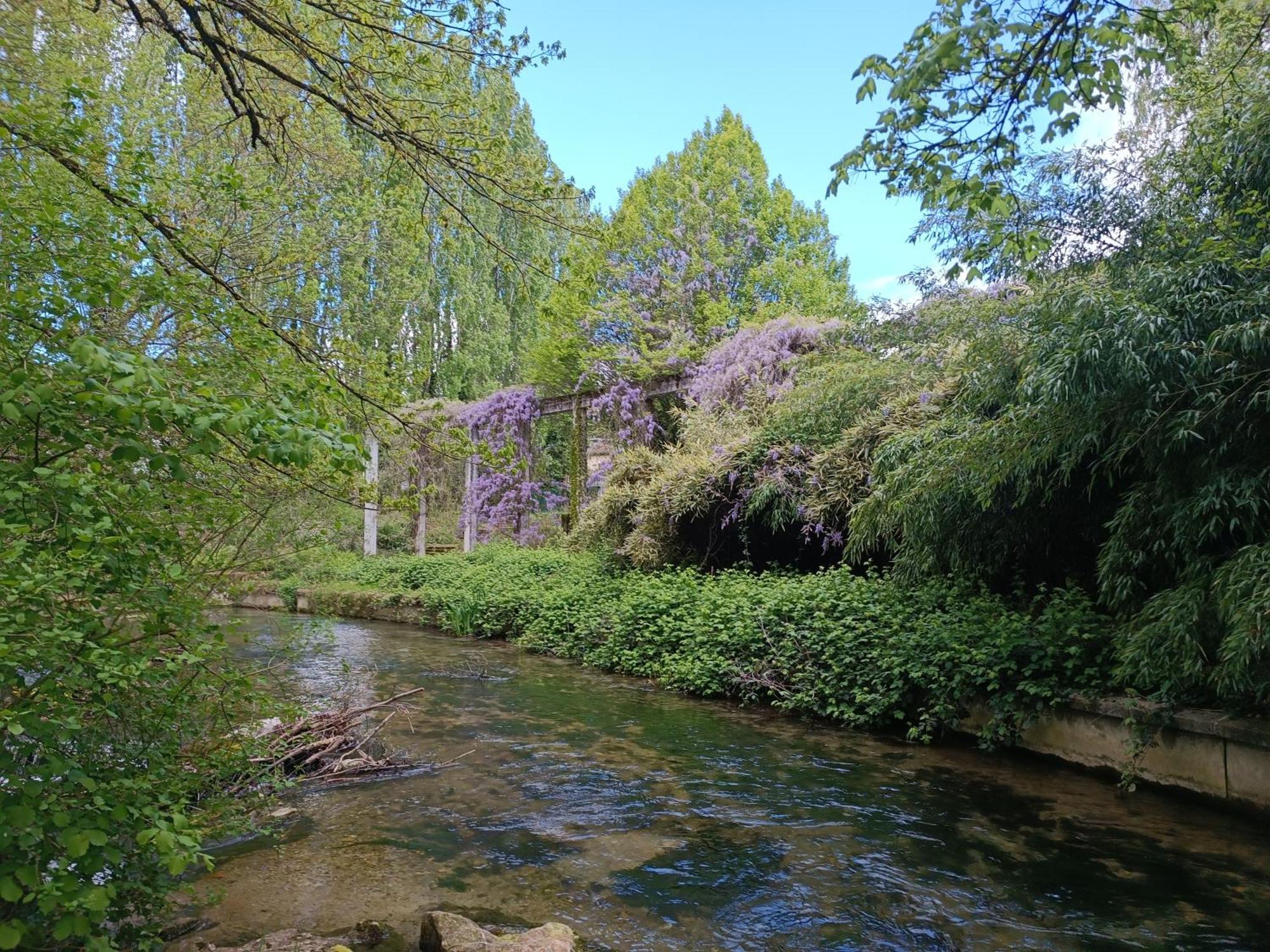 Le Beauregard Hotel Divonne-les-Bains