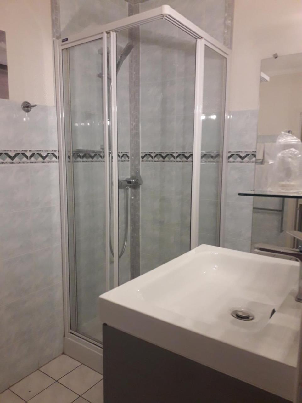 Hotel Le Beauregard 3*