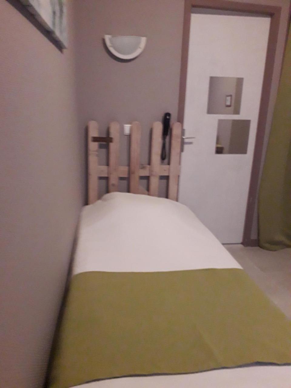 Le Beauregard Hotel Divonne-les-Bains