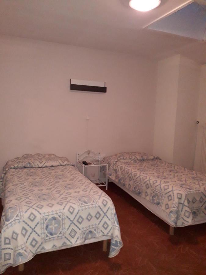 Hotel Le Beauregard Divonne-les-Bains