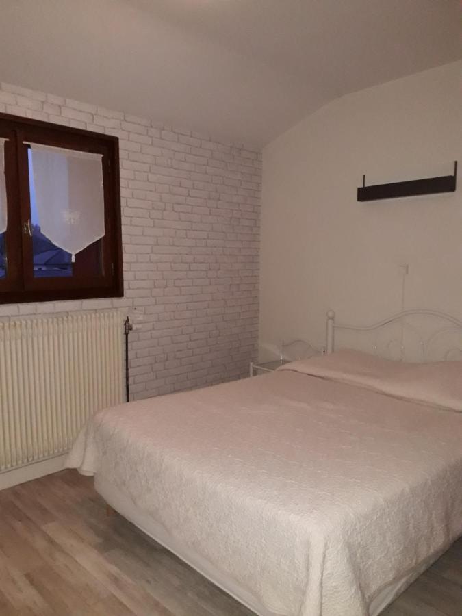 Le Beauregard 3* Divonne-les-Bains